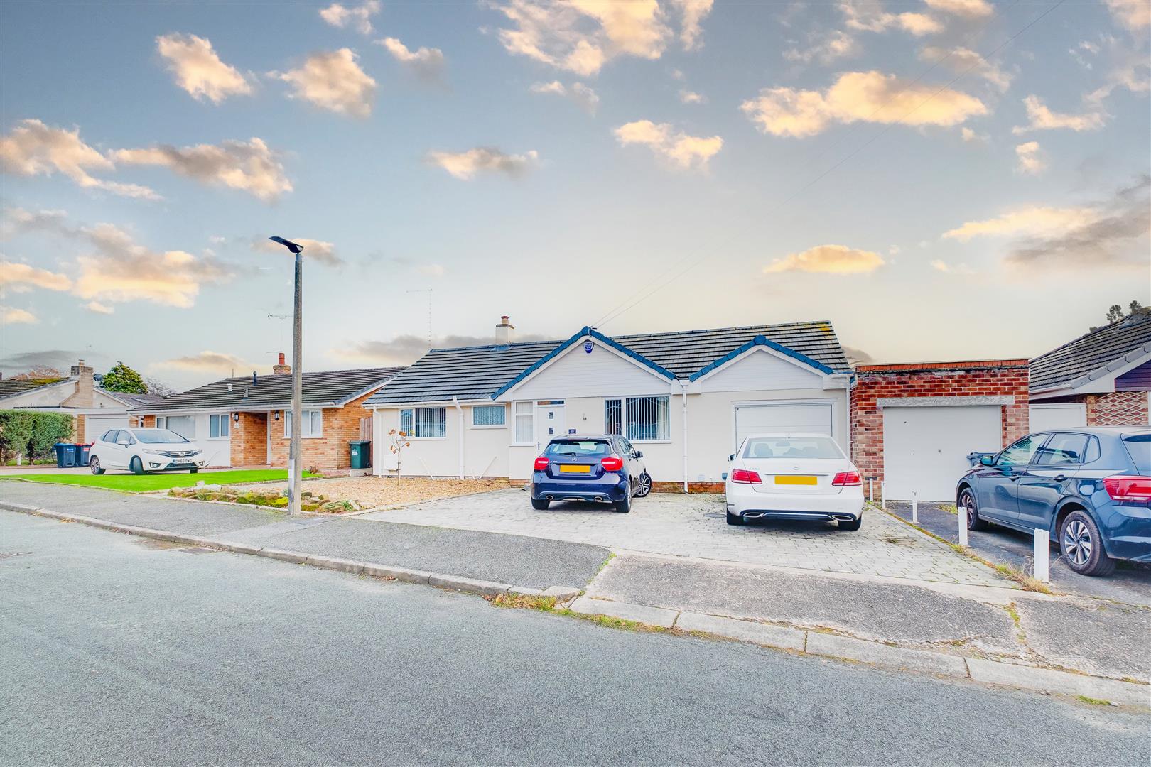 For Sale Constables Estate Agents